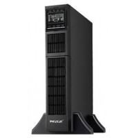 PHASAK  SAI 10000VA Online Pro Rack (1.0 FP) en Huesoi